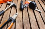 Tips memilih hand tools berkualitas