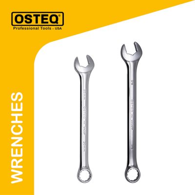 cover Wrenches