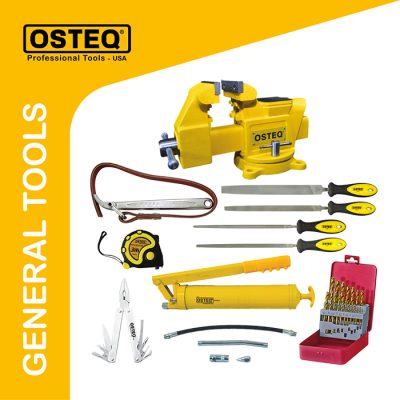 General Tools