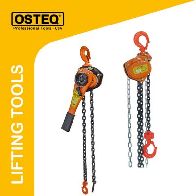 Lifting Tools