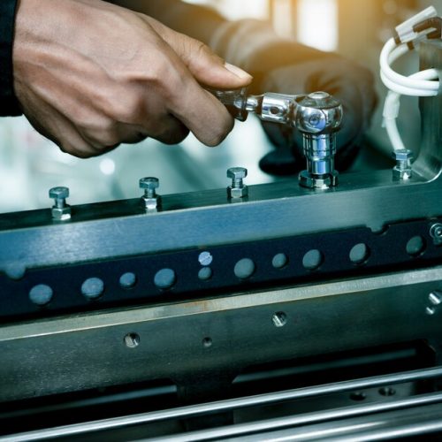 Printing
